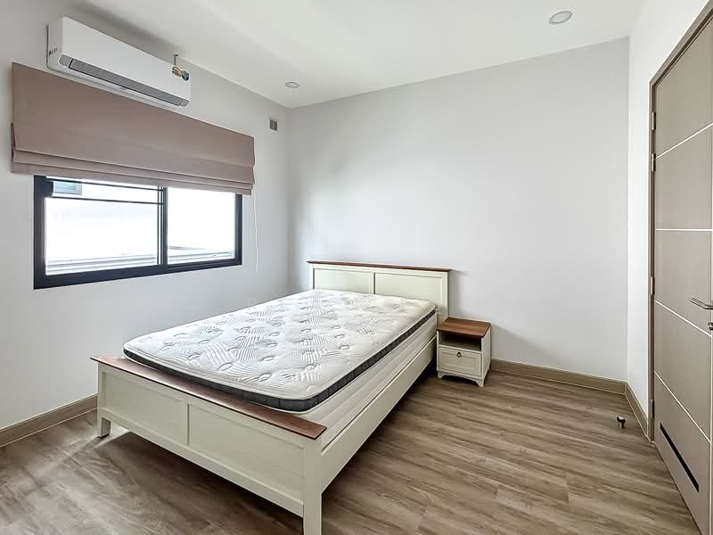 Luxury House for Sale Nong Pla Lai East Pattaya 4Bedroom, Chon Buri (Pattaya), Bang Lamung, Bang Lamung (Pattaya), Chon Buri (Pattaya), 4 Bedrooms, 221 sqm, Single Detached House For Sale, by PLC real estate, 500418775 - DDproperty.com