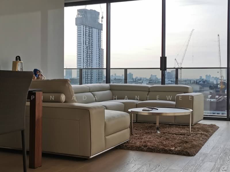 Tela Thonglor 13, กรุงเทพ, 233 ซอยสุขุมวิท 55 ถนนสุขุมวิท, คลองตันเหนือ, วัฒนา, กรุงเทพ, 111 ตร.ม., คอนโด ขาย, โดย Pinyada Hantewee, 500418785 - DDproperty.com