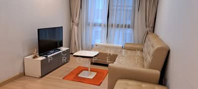 For Rent - Vista Garden, Bangkok