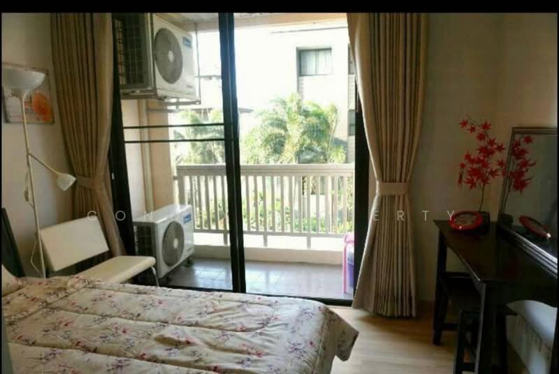 Vista Garden, Bangkok, 53 Saeng Thip Alley, Phra Kanong Nua, Watthana, Bangkok, 2 Bedrooms, 69 sqm, Condo For Rent, by Connex Property, 500418789 - DDproperty.com