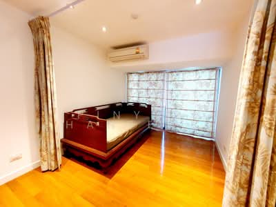 For Rent - Sithakarn Condominium, Bangkok