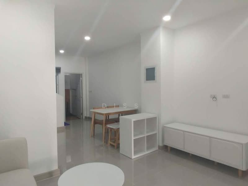ฉลอง, ภูเก็ต, ฉลอง, เมืองภูเก็ต, ภูเก็ต, 120 ตร.ม., ทาวน์เฮ้าส์ ให้เช่า, โดย Diss, 500418791 - DDproperty.com