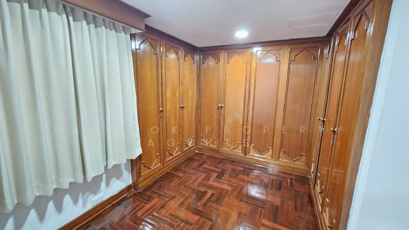 Sethiwan Mansion Sukhumvit 49 : เศรษฐีวรรณ แมนชั่น สุขุมวิท 49, กรุงเทพ, ซอยสุขุมวิท 49, คลองตันเหนือ, วัฒนา, กรุงเทพ, 325 ตร.ม., คอนโด ให้เช่า, โดย BANGKOK PROPERTY AGENTS, 500418796 - DDproperty.com