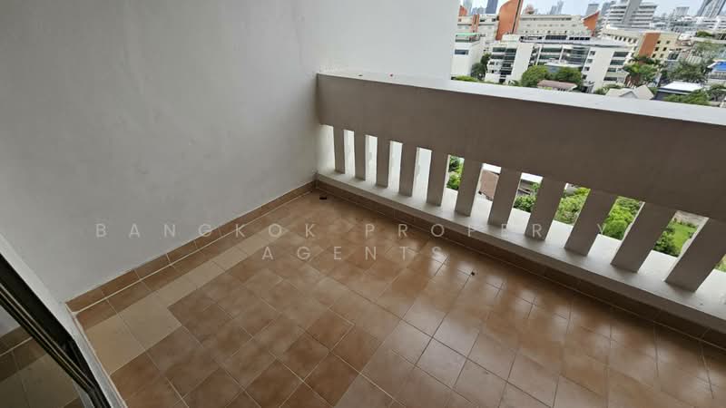 Sethiwan Mansion Sukhumvit 49, Bangkok, Soi Sukhumvit 49, Khlong Tan Nua, Watthana, Bangkok, 3 Bedrooms, 325 sqm, Condo For Rent, by BANGKOK PROPERTY AGENTS, 500418796 - DDproperty.com