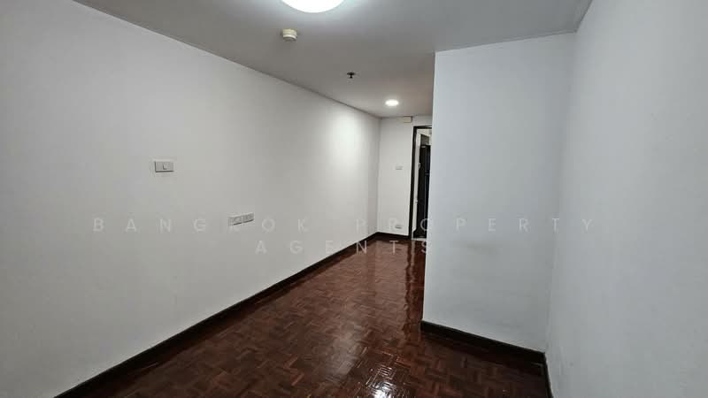 Sethiwan Mansion Sukhumvit 49 : เศรษฐีวรรณ แมนชั่น สุขุมวิท 49, กรุงเทพ, ซอยสุขุมวิท 49, คลองตันเหนือ, วัฒนา, กรุงเทพ, 325 ตร.ม., คอนโด ให้เช่า, โดย BANGKOK PROPERTY AGENTS, 500418796 - DDproperty.com