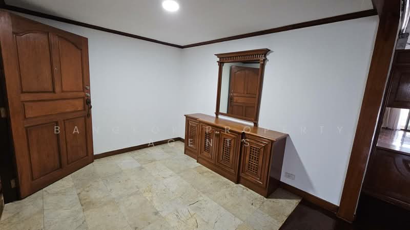 Sethiwan Mansion Sukhumvit 49 : เศรษฐีวรรณ แมนชั่น สุขุมวิท 49, กรุงเทพ, ซอยสุขุมวิท 49, คลองตันเหนือ, วัฒนา, กรุงเทพ, 325 ตร.ม., คอนโด ให้เช่า, โดย BANGKOK PROPERTY AGENTS, 500418796 - DDproperty.com