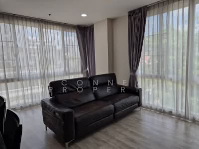 For Rent - Villa Sikhara, Bangkok