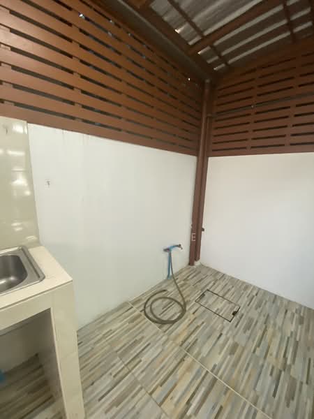 The Connect Pattanakarn 38, Bangkok, Soi Phatthanakan 38, Phatthanakan Road, Suan Luang, Bangkok, 2 Bedrooms, 120 sqm, Townhouse For Rent, by Sunitra Sachdev, 500418803 - DDproperty.com