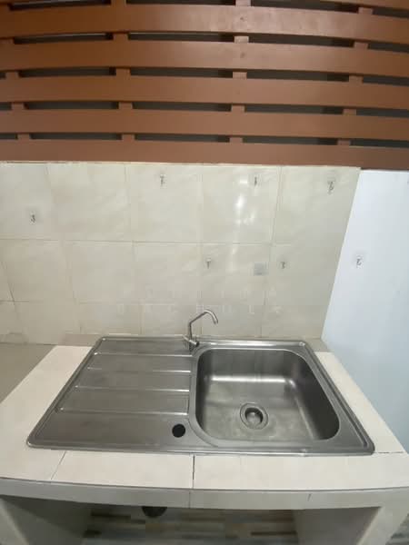 The Connect Pattanakarn 38, Bangkok, Soi Phatthanakan 38, Phatthanakan Road, Suan Luang, Bangkok, 2 Bedrooms, 120 sqm, Townhouse For Rent, by Sunitra Sachdev, 500418803 - DDproperty.com