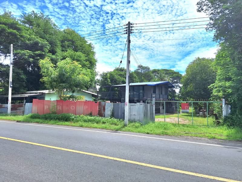 บ้านเดี่ยวพร้อมที่ดินอินทร์บุรี สิงห์บุรี, Sing Buri, Huai Chun, In Buri, Sing Buri, 2 Bedrooms, 150 sqm, Single Detached House For Sale, by The Best Property หาญ, 500418808 - DDproperty.com