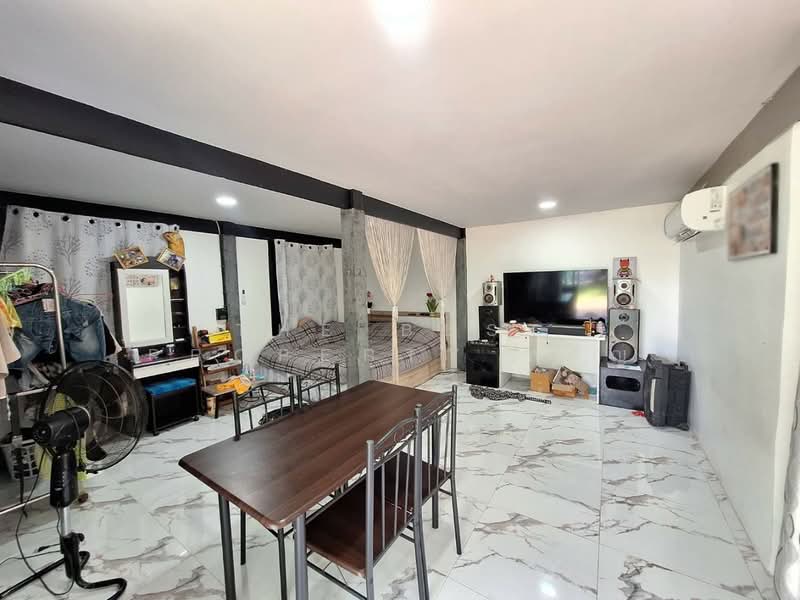 บ้านเดี่ยวพร้อมที่ดินอินทร์บุรี สิงห์บุรี, Sing Buri, Huai Chun, In Buri, Sing Buri, 2 Bedrooms, 150 sqm, Single Detached House For Sale, by The Best Property หาญ, 500418808 - DDproperty.com