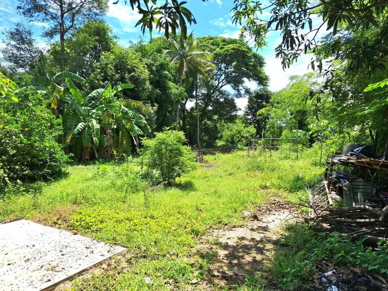 บ้านเดี่ยวพร้อมที่ดินอินทร์บุรี สิงห์บุรี, Sing Buri, Huai Chun, In Buri, Sing Buri, 2 Bedrooms, 150 sqm, Single Detached House For Sale, by The Best Property หาญ, 500418808 - DDproperty.com