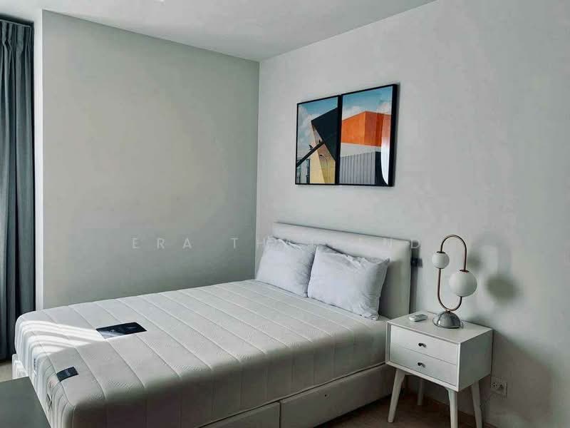 Life One Wireless, Bangkok, 1 Wireless Road, Lumphini, Pathum Wan, Bangkok, 2 Bedrooms, 45 sqm, Condo For Sale, by ERA Thailand, 500418818 - DDproperty.com