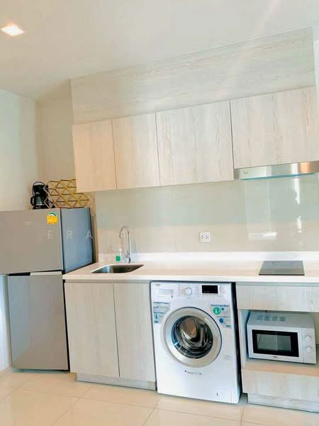 Life One Wireless, Bangkok, 1 Wireless Road, Lumphini, Pathum Wan, Bangkok, 2 Bedrooms, 45 sqm, Condo For Sale, by ERA Thailand, 500418818 - DDproperty.com