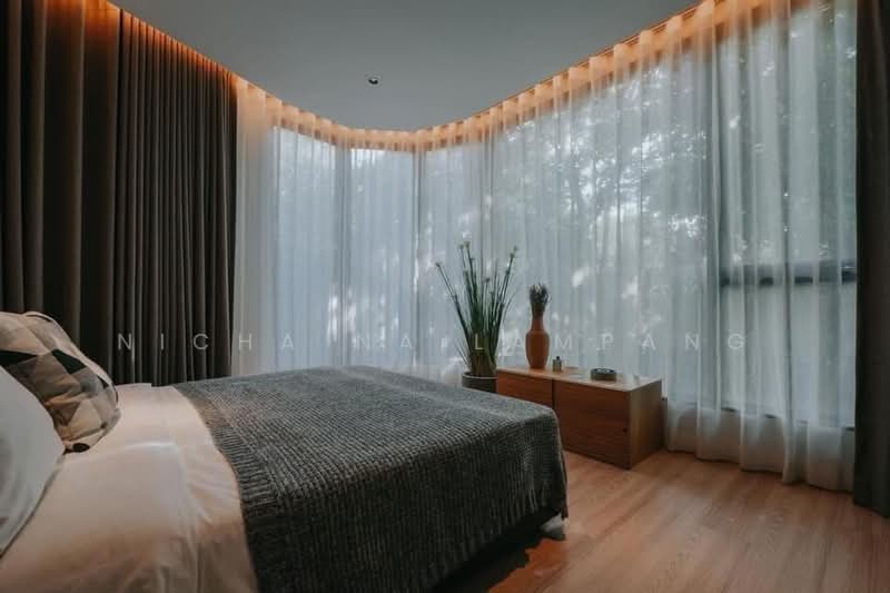 Skyrise Avenue Sukhumvit 64, Bangkok, 3 Soi Sukhumvit 64, Bang Chak, Phra Khanong, Bangkok, 2 Bedrooms, 55 sqm, Condo For Sale, by Nicha Na Lampang, 500418820 - DDproperty.com