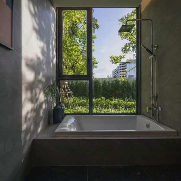 Skyrise Avenue Sukhumvit 64, Bangkok, 3 Soi Sukhumvit 64, Bang Chak, Phra Khanong, Bangkok, 2 Bedrooms, 55 sqm, Condo For Sale, by Nicha Na Lampang, 500418820 - DDproperty.com