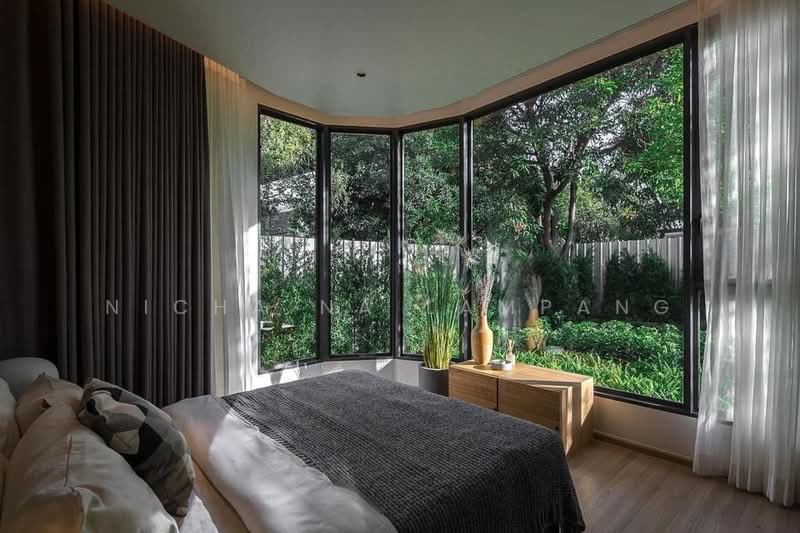 Skyrise Avenue Sukhumvit 64 : สกายไลน์ อเวนิว สุขุมวิท 64, กรุงเทพ, 3 ถนนสุขุมวิท 64, บางจาก, พระโขนง, กรุงเทพ, 55 ตร.ม., คอนโด ขาย, โดย Nicha Na Lampang, 500418820 - DDproperty.com