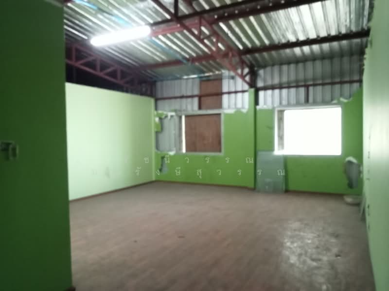 ซอยประดิษฐ์มนูธรรม 3, Bangkok, ประดิษฐ์มนูธรรม 3, Wang Thonglang, Bangkok, , 1,000 sqm, Office Space For Sale, by Ratchaneewan Maneerangsrisuwan, 500418821 - DDproperty.com