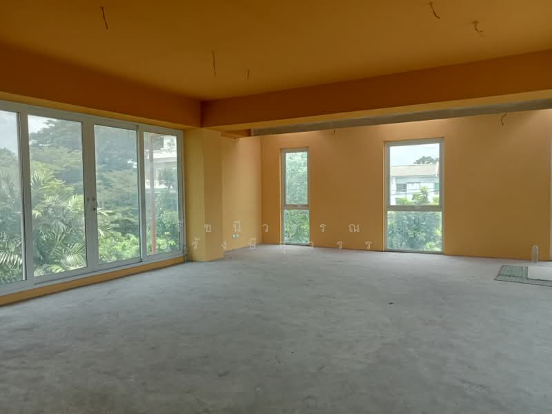 ซอยประดิษฐ์มนูธรรม 3, Bangkok, ประดิษฐ์มนูธรรม 3, Wang Thonglang, Bangkok, , 1,000 sqm, Office Space For Sale, by Ratchaneewan Maneerangsrisuwan, 500418821 - DDproperty.com