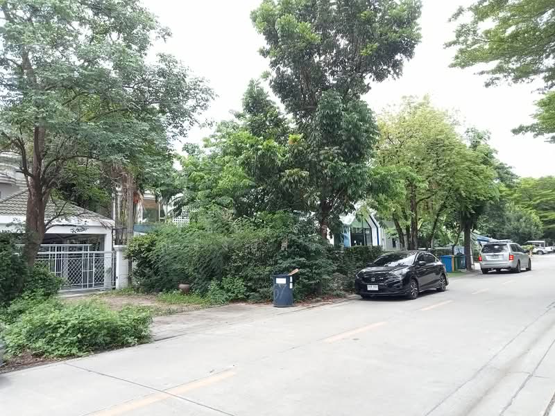 ซอยประดิษฐ์มนูธรรม 3, Bangkok, ประดิษฐ์มนูธรรม 3, Wang Thonglang, Bangkok, , 1,000 sqm, Office Space For Sale, by Ratchaneewan Maneerangsrisuwan, 500418821 - DDproperty.com