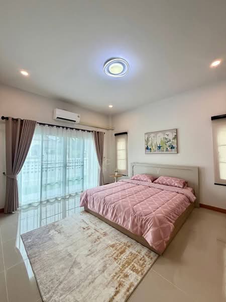 Saraphi, Tha Wang Tan Area Chiagmai, Chiang Mai, Tha Wang Tal, Saraphi, Chiang Mai, 3 Bedrooms, 136 sqm, Single Detached House For Sale, by Best Choice Property, 500418829 - DDproperty.com