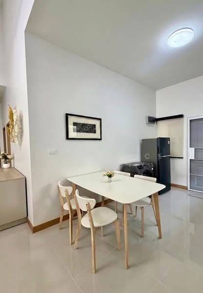 Saraphi, Tha Wang Tan Area Chiagmai, Chiang Mai, Tha Wang Tal, Saraphi, Chiang Mai, 3 Bedrooms, 136 sqm, Single Detached House For Sale, by Best Choice Property, 500418829 - DDproperty.com