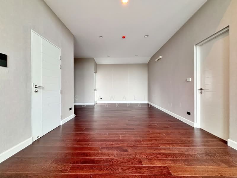 Bangkok Boulevard Signature Chaengwattana, Nonthaburi, No. 3030 Chaiyaphruek Rd., Bang Tanai, Pak Kret, Nonthaburi, 4 Bedrooms, 538 sqm, Single Detached House For Sale, by CHAWALIT KONGSAKPAIBUL, 500418831 - DDproperty.com
