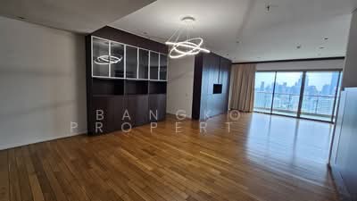 For Rent - The Lakes, Bangkok
