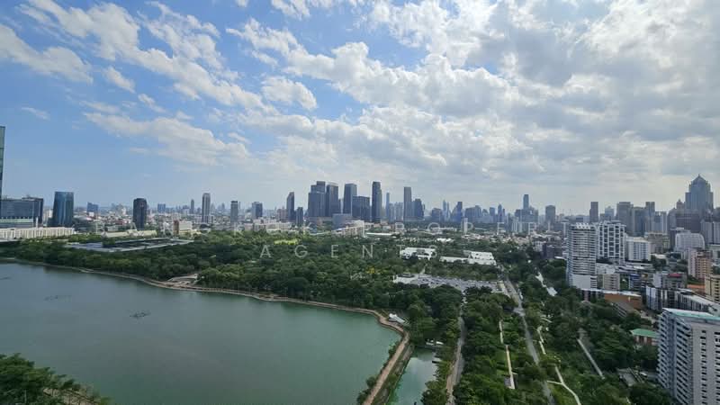 The Lakes, Bangkok, 123 Ratchadaphisek Road, Khlong Toei, Bangkok, 3 Bedrooms, 142 sqm, Condo For Rent, by BANGKOK PROPERTY AGENTS, 500418835 - DDproperty.com