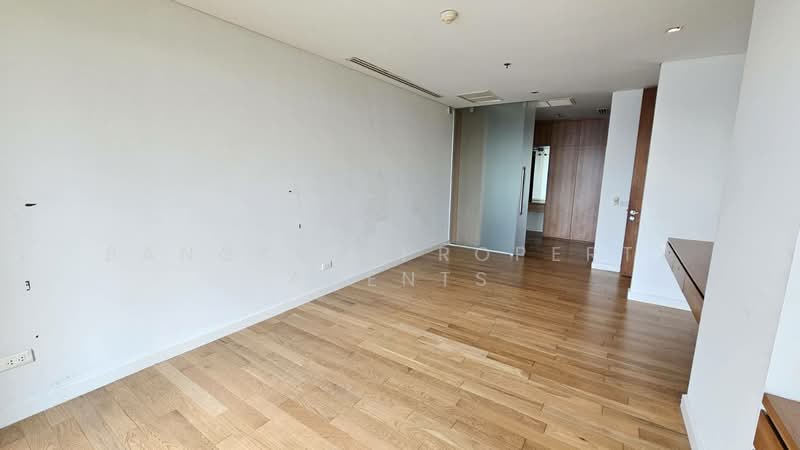 The Lakes, Bangkok, 123 Ratchadaphisek Road, Khlong Toei, Bangkok, 3 Bedrooms, 142 sqm, Condo For Rent, by BANGKOK PROPERTY AGENTS, 500418835 - DDproperty.com