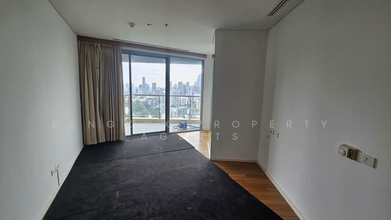 The Lakes, Bangkok, 123 Ratchadaphisek Road, Khlong Toei, Bangkok, 3 Bedrooms, 142 sqm, Condo For Rent, by BANGKOK PROPERTY AGENTS, 500418835 - DDproperty.com