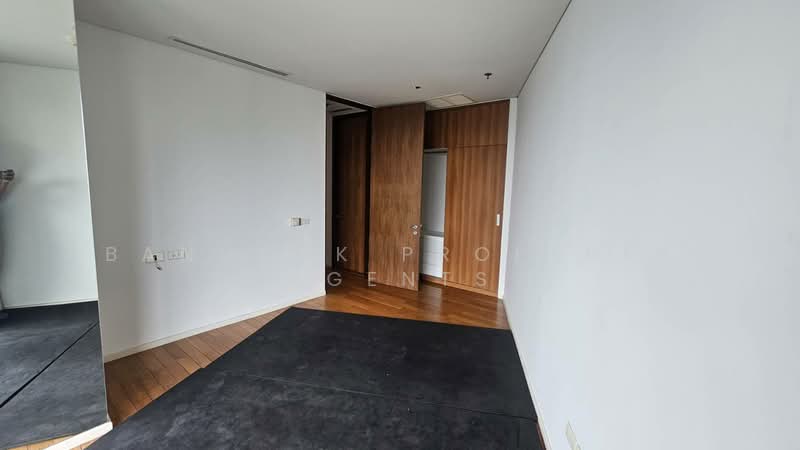 The Lakes, Bangkok, 123 Ratchadaphisek Road, Khlong Toei, Bangkok, 3 Bedrooms, 142 sqm, Condo For Rent, by BANGKOK PROPERTY AGENTS, 500418835 - DDproperty.com