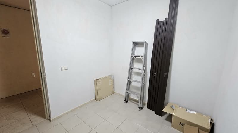 The Lakes, Bangkok, 123 Ratchadaphisek Road, Khlong Toei, Bangkok, 3 Bedrooms, 142 sqm, Condo For Rent, by BANGKOK PROPERTY AGENTS, 500418835 - DDproperty.com
