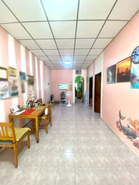พานทองธานี2 พานทอง, Chon Buri (Pattaya), Phan Thong, Chon Buri (Pattaya), 3 Bedrooms, 150 sqm, Townhouse For Sale, by The Best Property นัท, 500418842 - DDproperty.com