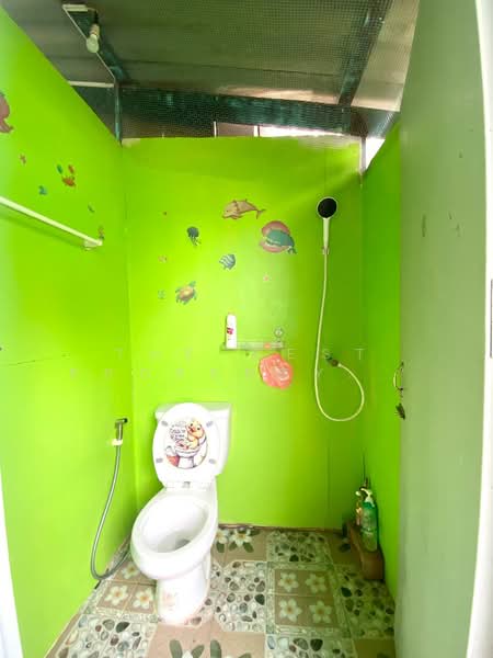พานทองธานี2 พานทอง, Chon Buri (Pattaya), Phan Thong, Chon Buri (Pattaya), 3 Bedrooms, 150 sqm, Townhouse For Sale, by The Best Property นัท, 500418842 - DDproperty.com