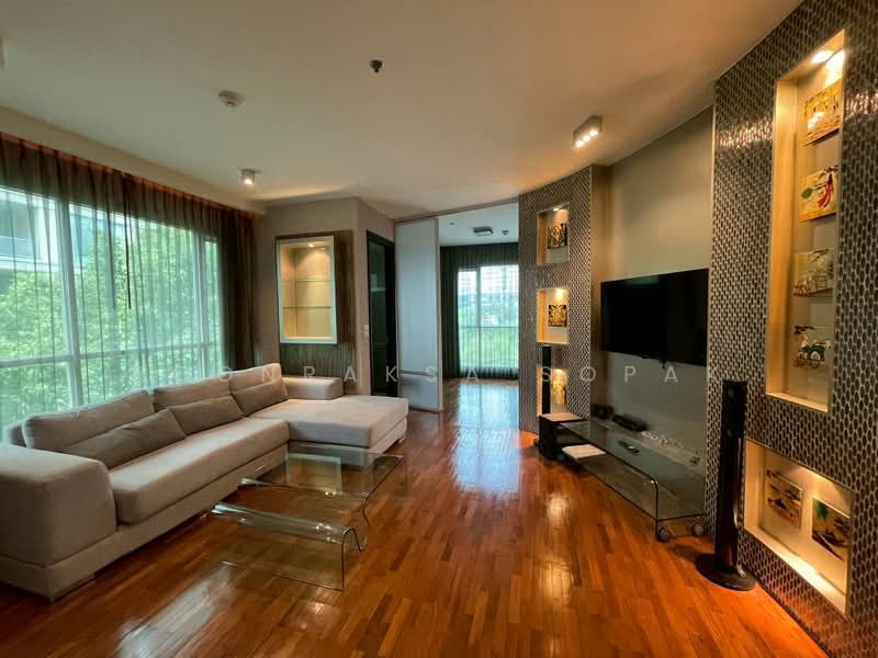 The Address Chidlom, Bangkok, Ploenchit Road, Lumphini, Pathum Wan, Bangkok, 2 Bedrooms, 90 sqm, Condo For Rent, by Boonraksa Sopak, 500418847 - DDproperty.com
