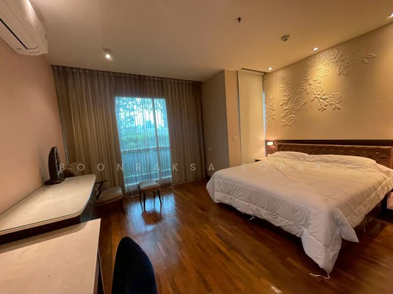 The Address Chidlom : ดิ แอดเดรส ชิดลม, กรุงเทพ, ถนนเพชรบุรี, ลุมพินี, ปทุมวัน, กรุงเทพ, 90 ตร.ม., คอนโด ให้เช่า, โดย Boonraksa Sopak, 500418847 - DDproperty.com
