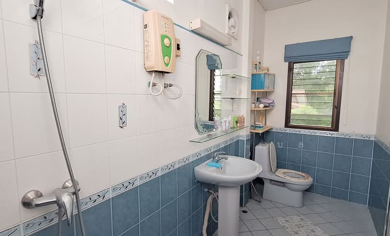 บ้านเดี่ยวพร้อมที่ดินท่าเรือ นครศรีธรรมราช, Nakhon Si Thammarat, Tha Rua, Muang Nakhon Sri Thammarat, Nakhon Si Thammarat, 1 Bedroom, 150 sqm, Single Detached House For Sale, by The Best Property เบล, 500418848 - DDproperty.com
