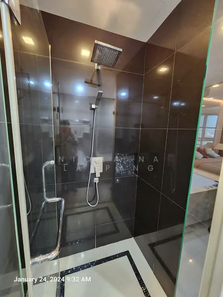 The Address Asoke, Bangkok, 1655 Petchburi Road, Makkasan, Ratchathewi, Bangkok, 2 Bedrooms, 66 sqm, Condo For Sale, by Nicha Na Lampang, 500418852 - DDproperty.com