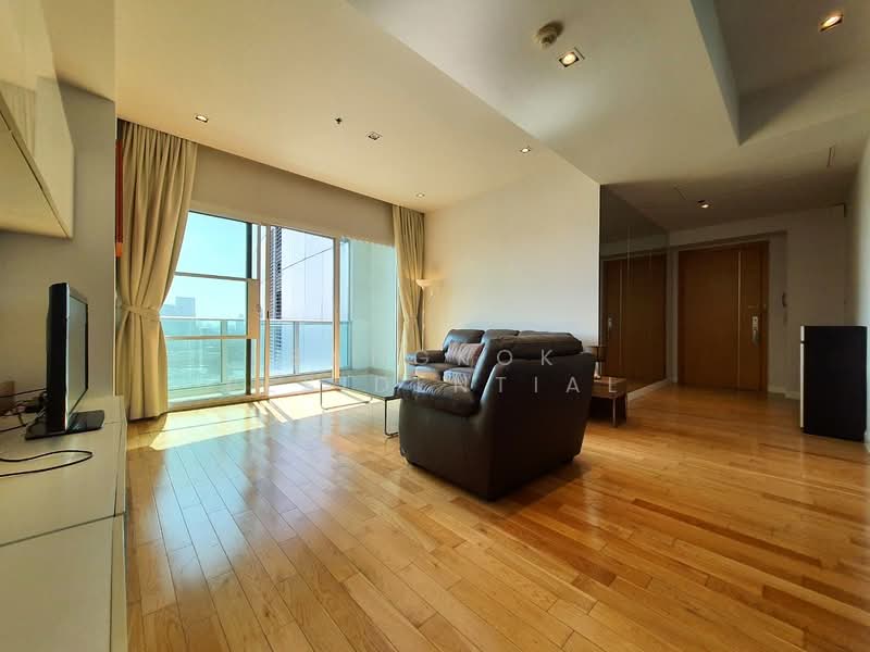 Millennium Residence : มิลเลนเนียม เรสซิเดนซ์, กรุงเทพ, ซอยสุขุมวิท 20 ถนนสุขุมวิท แขวงคลองเตยเหนือ เขตวัฒนา กรุงเทพมหานคร, คลองเตย, คลองเตย, กรุงเทพ, 146 ตร.ม., คอนโด ขาย, โดย Bangkok Residential, 500418853 - DDproperty.com