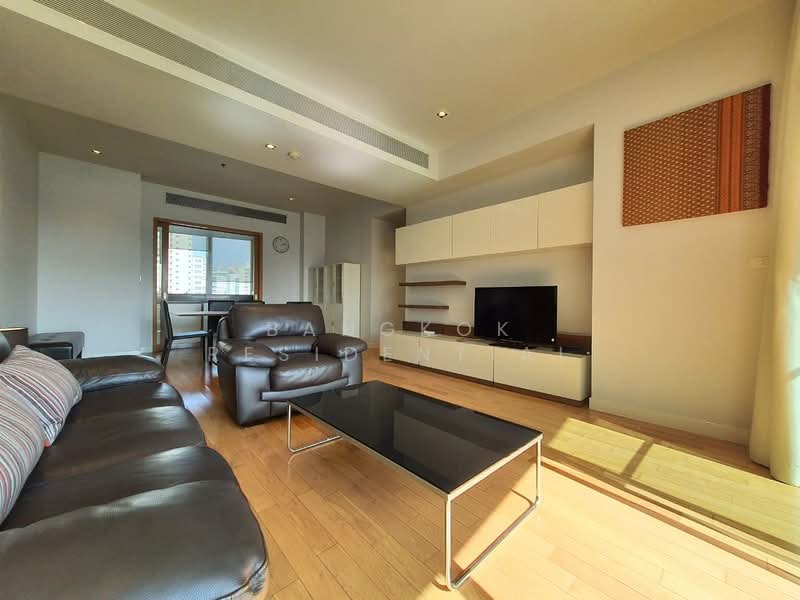 Millennium Residence : มิลเลนเนียม เรสซิเดนซ์, กรุงเทพ, ซอยสุขุมวิท 20 ถนนสุขุมวิท แขวงคลองเตยเหนือ เขตวัฒนา กรุงเทพมหานคร, คลองเตย, คลองเตย, กรุงเทพ, 146 ตร.ม., คอนโด ขาย, โดย Bangkok Residential, 500418853 - DDproperty.com