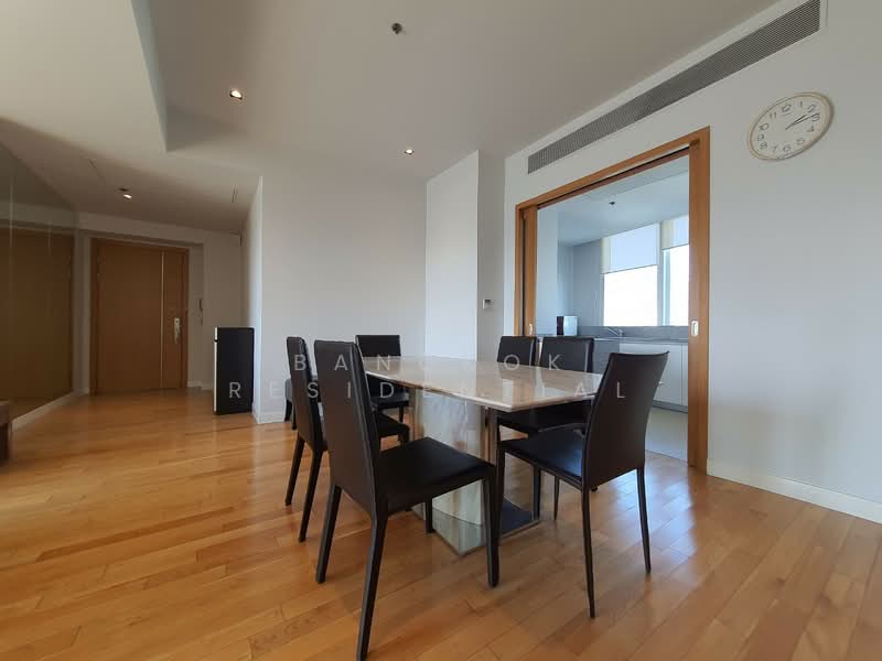 Millennium Residence : มิลเลนเนียม เรสซิเดนซ์, กรุงเทพ, ซอยสุขุมวิท 20 ถนนสุขุมวิท แขวงคลองเตยเหนือ เขตวัฒนา กรุงเทพมหานคร, คลองเตย, คลองเตย, กรุงเทพ, 146 ตร.ม., คอนโด ขาย, โดย Bangkok Residential, 500418853 - DDproperty.com