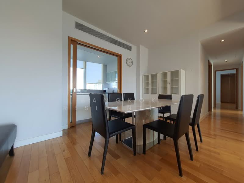 Millennium Residence : มิลเลนเนียม เรสซิเดนซ์, กรุงเทพ, ซอยสุขุมวิท 20 ถนนสุขุมวิท แขวงคลองเตยเหนือ เขตวัฒนา กรุงเทพมหานคร, คลองเตย, คลองเตย, กรุงเทพ, 146 ตร.ม., คอนโด ขาย, โดย Bangkok Residential, 500418853 - DDproperty.com