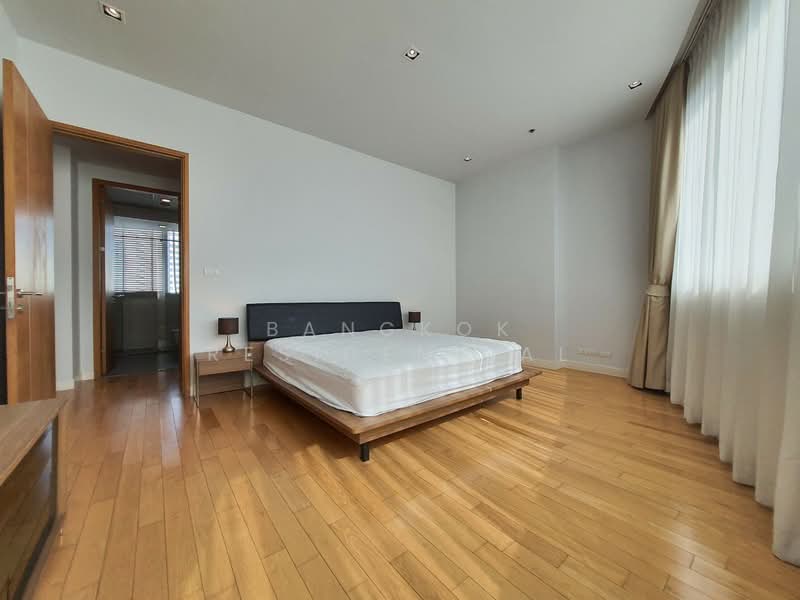 Millennium Residence : มิลเลนเนียม เรสซิเดนซ์, กรุงเทพ, ซอยสุขุมวิท 20 ถนนสุขุมวิท แขวงคลองเตยเหนือ เขตวัฒนา กรุงเทพมหานคร, คลองเตย, คลองเตย, กรุงเทพ, 146 ตร.ม., คอนโด ขาย, โดย Bangkok Residential, 500418853 - DDproperty.com