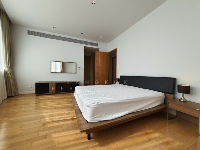 Millennium Residence : มิลเลนเนียม เรสซิเดนซ์, กรุงเทพ, ซอยสุขุมวิท 20 ถนนสุขุมวิท แขวงคลองเตยเหนือ เขตวัฒนา กรุงเทพมหานคร, คลองเตย, คลองเตย, กรุงเทพ, 146 ตร.ม., คอนโด ขาย, โดย Bangkok Residential, 500418853 - DDproperty.com