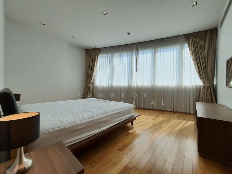 Millennium Residence : มิลเลนเนียม เรสซิเดนซ์, กรุงเทพ, ซอยสุขุมวิท 20 ถนนสุขุมวิท แขวงคลองเตยเหนือ เขตวัฒนา กรุงเทพมหานคร, คลองเตย, คลองเตย, กรุงเทพ, 146 ตร.ม., คอนโด ขาย, โดย Bangkok Residential, 500418853 - DDproperty.com