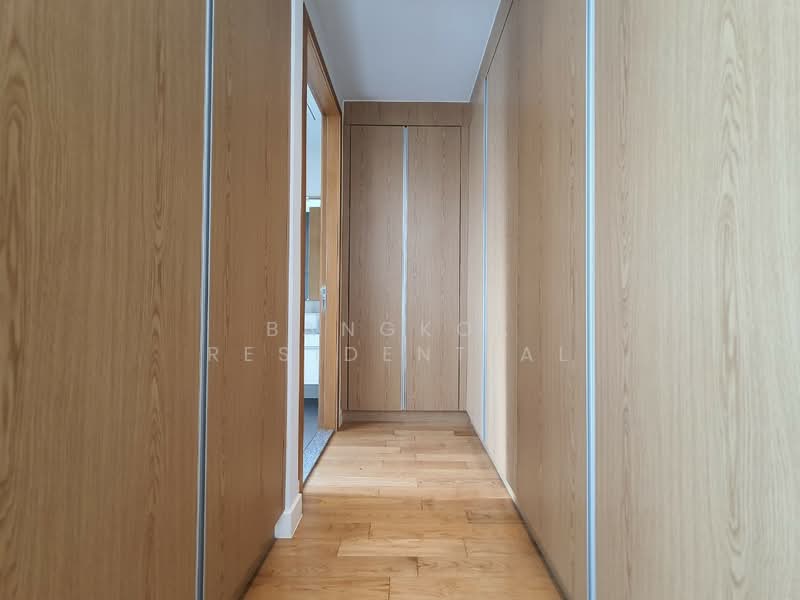 Millennium Residence, Bangkok, Sukhumvit Road, Khlong Toei, Bangkok, 3 Bedrooms, 146 sqm, Condo For Sale, by Bangkok Residential, 500418853 - DDproperty.com