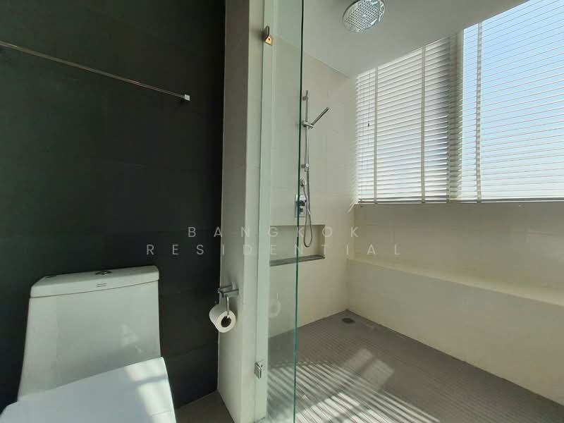 Millennium Residence : มิลเลนเนียม เรสซิเดนซ์, กรุงเทพ, ซอยสุขุมวิท 20 ถนนสุขุมวิท แขวงคลองเตยเหนือ เขตวัฒนา กรุงเทพมหานคร, คลองเตย, คลองเตย, กรุงเทพ, 146 ตร.ม., คอนโด ขาย, โดย Bangkok Residential, 500418853 - DDproperty.com
