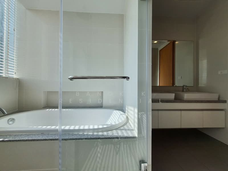 Millennium Residence : มิลเลนเนียม เรสซิเดนซ์, กรุงเทพ, ซอยสุขุมวิท 20 ถนนสุขุมวิท แขวงคลองเตยเหนือ เขตวัฒนา กรุงเทพมหานคร, คลองเตย, คลองเตย, กรุงเทพ, 146 ตร.ม., คอนโด ขาย, โดย Bangkok Residential, 500418853 - DDproperty.com