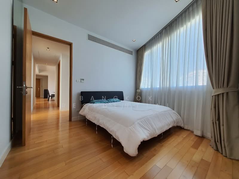 Millennium Residence : มิลเลนเนียม เรสซิเดนซ์, กรุงเทพ, ซอยสุขุมวิท 20 ถนนสุขุมวิท แขวงคลองเตยเหนือ เขตวัฒนา กรุงเทพมหานคร, คลองเตย, คลองเตย, กรุงเทพ, 146 ตร.ม., คอนโด ขาย, โดย Bangkok Residential, 500418853 - DDproperty.com